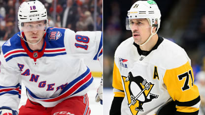 022726 nyr pit split