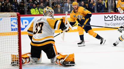 Po česky: Stamkos rozhodol v Štokholme 