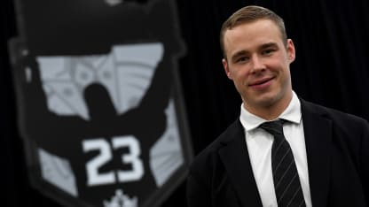 GettyImages-1243950684 copy