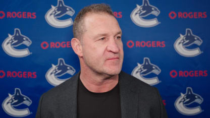 PREGAME | Foote at Mammoth