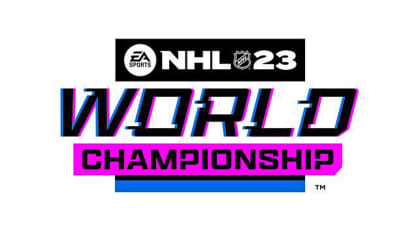 GamingWorldChampionships23_4
