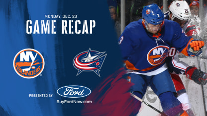 recap-nyi-cbj