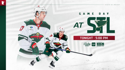 030224_GameMatchUp_1920x1080