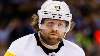 Phil Kessel 8.1