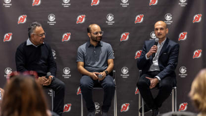 AAPI Panel | FEATURE 3.14.26