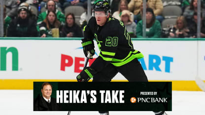 2223_HeikasTakeLARGE_Overlay_PNCBank