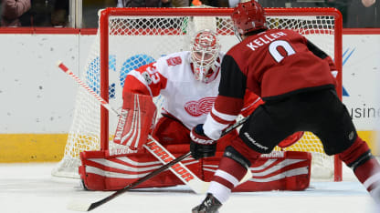 KellerWings_103117_2568x1444