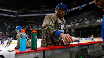 Tavares_Camo