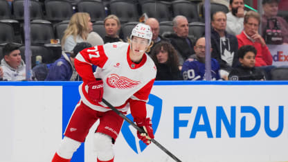 Edvinsson borta till efter OS-uppehållet