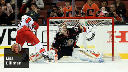 Gibson_Skinner_Dillman-badge