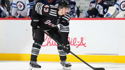 New Jersey Devils Luke Hughes contract status update