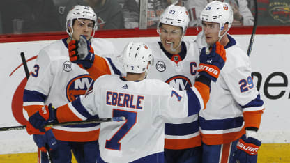 P_Lee_Barzal_Eberle_Celebration