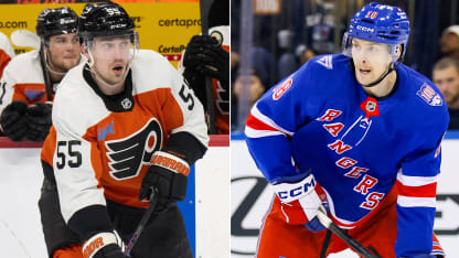 121925 PHI NYR split