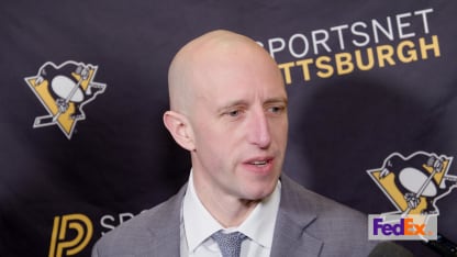 Game Day: Muse (01.22.26)