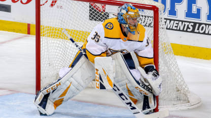 Rinne_lookingjetslook_2