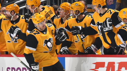 PenguinsCellyCrosby031319