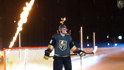 Schmidt Mic'd Up at Media Day