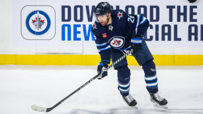 Blake-Wheeler-returns