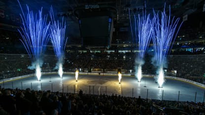 Fireworks_MIN_123114