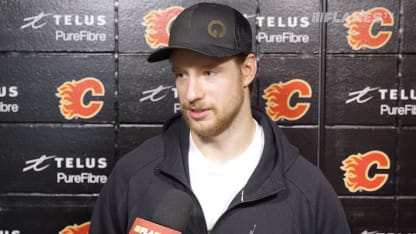 Pregame Solovyov - 29.09.25