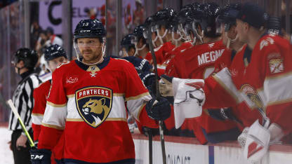 Predicciones del equipo de NHL Español para los playoffs 2025