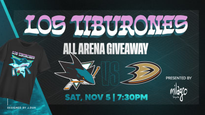 SJS_22-23_LosTibs_PromoAds_1920x1080