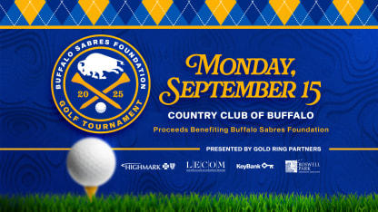 SCR-2693_Sabres Foundation Golf Tournament_1920x1080 2