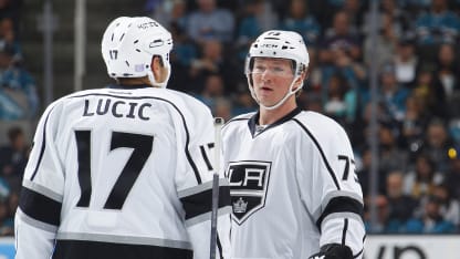 20221101_lucic_toffoli