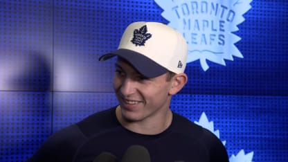 OTHER SIDE | Stecher 12.13.25