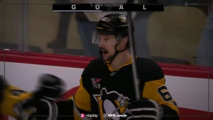 Månadens svenska stjärnor i mars