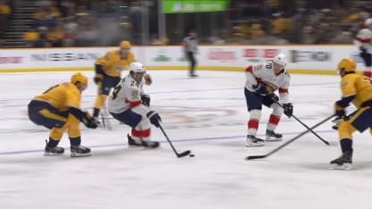 Le premier en carrière de Sourdif