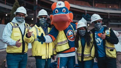 Topping-Gallery-sparky-fans-2