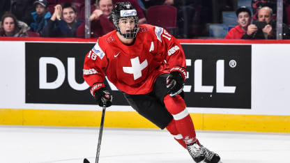 02-hischier-mediawall