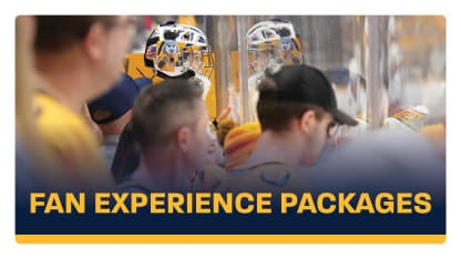Group Tickets: FEP Card