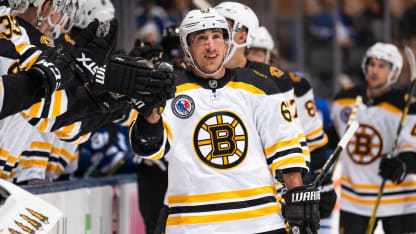 2568x1444_marchy 10.40.08 PM