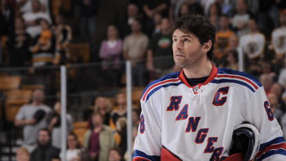 012324 Jagr nyr image 4