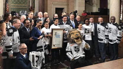 Kings-Make-$1-Million-Commitment