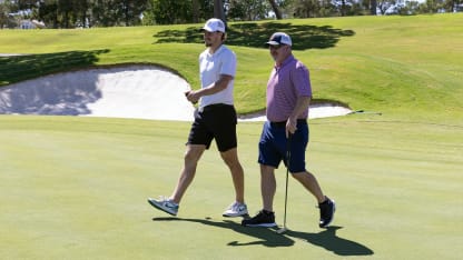 VGKGolf_zk_2025-09-15_242