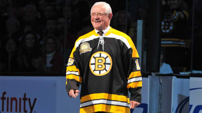 2568x1444_pie_Mckenzie