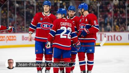 Analyse match Bruins Canadiens 14 mars