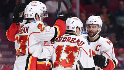 gaudreau032016cgy1444