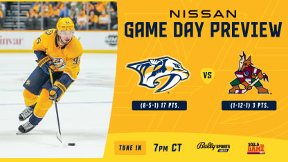 11_13ARIvsNSHPreviewGraphic