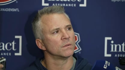 Dispo médias : St-Louis