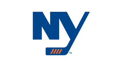 Full Color - Light Background