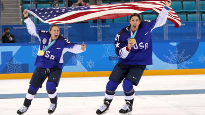 USA-CAN-Rivalry-v2_2568x1444