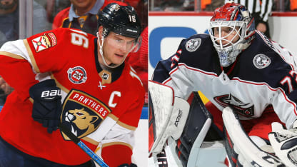 barkov, bobrovksy_mf