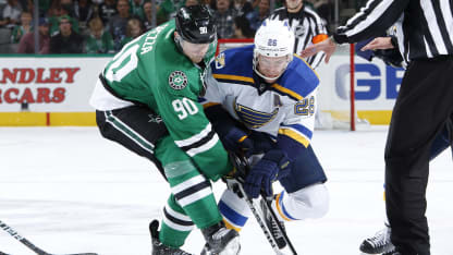 672869161_STL_DAL_JAMES455