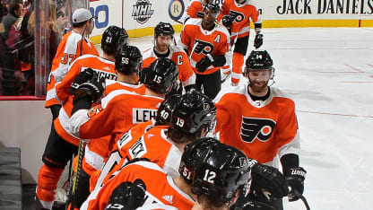 Couturier-PHI 1-7