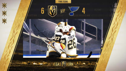VGK1920_Victory_TW_080620