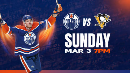 Official Edmonton Oilers Website Edmonton Oilers